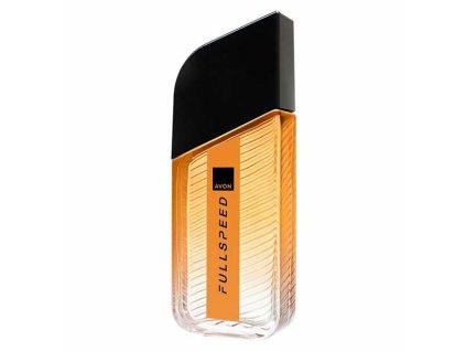 Full Speed EDT AVON 100ml