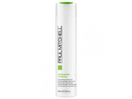 Uhladzujúci kondicionér Super Skinny Paul Mitchell 300ml