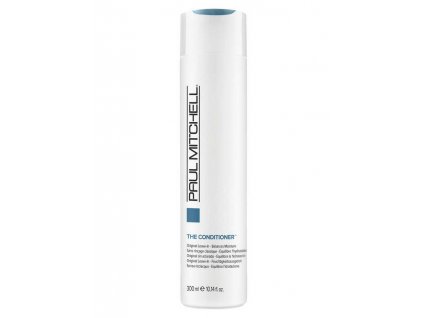 Hydratačný kondicionér The Conditioner Paul Mitchell 300ml