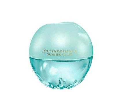 Incandessence Summer Glow AVON