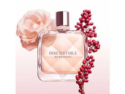 Irresistible Fraiche Givenchy