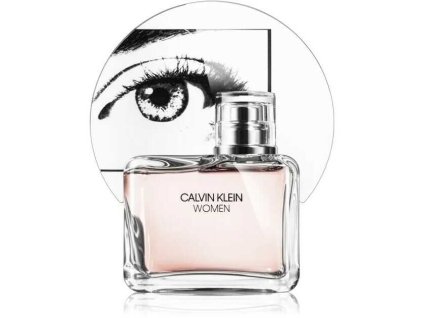 Women Calvin Klein
