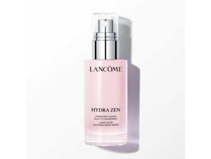 Denný krém Hydra Zen Lancôme