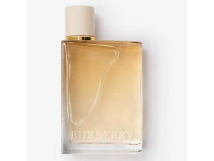 London Dream Burberry