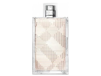 Brit Rhythm for Her Burberry