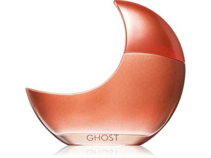 Orb of Night GHOST