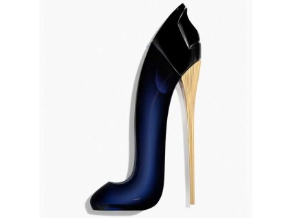 Good Girl Carolina Herrera