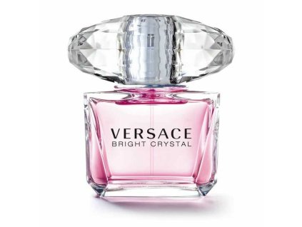 Bright Crystal Versace