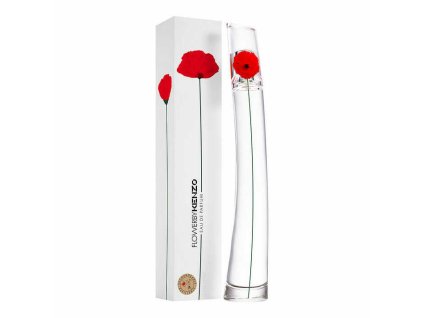 Flower by Kenzo KENZO