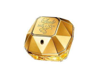 Lady Million Rabanne