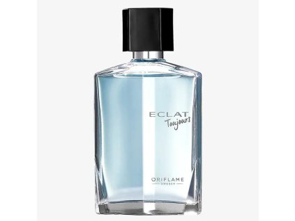 Eclat Toujours Oriflame 75ml