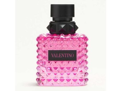 Born In Roma Extradose Eau De Parfum 50Ml