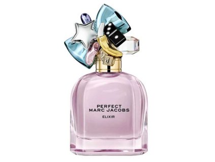 Perfect Elixir Marc Jacobs