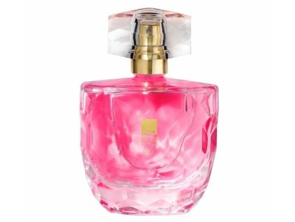 Eve One Avon 50ml