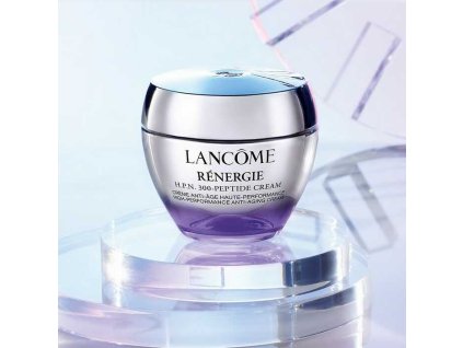 Denný krém Rénergie H.P.N. 300-Peptide Cream SPF 25 Lancôme