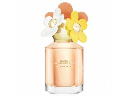 Daisy Ever So Fresh Marc Jacobs