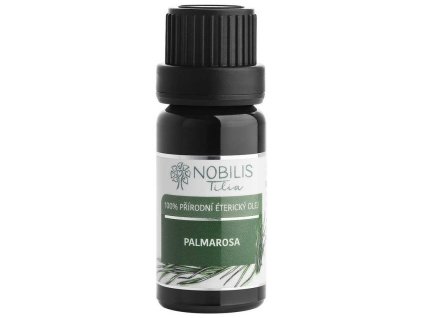 Palmoružová Nobilis Tilia