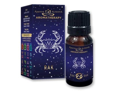 Rak Altevita 10ml