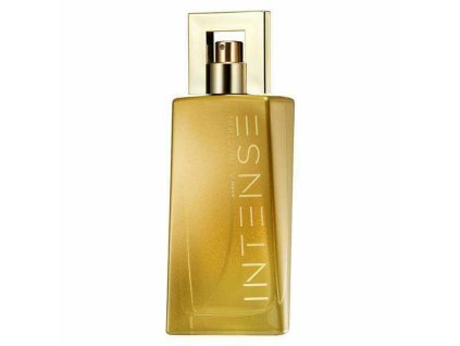 Attraction Intense for Her AVON 50ml