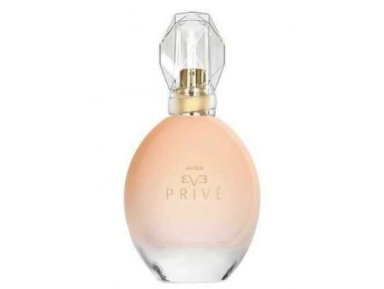 Eve Privé Avon 50ml