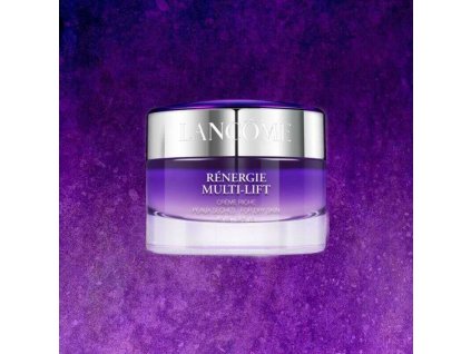 Denný krém SPF 15 Rénergie Multi-Lift Lancôme