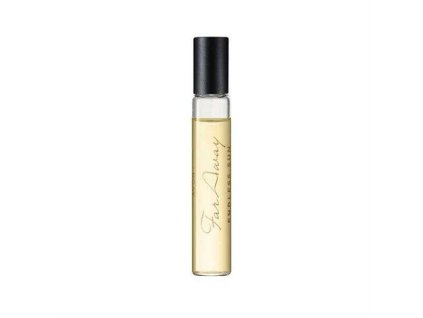 Far Away Endless Sun AVON 10ml