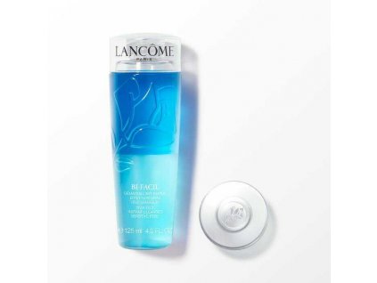 Odličovač Bi Facil Lancôme
