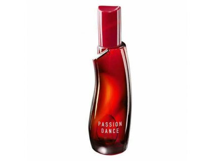 Passion Dance AVON 50 ml