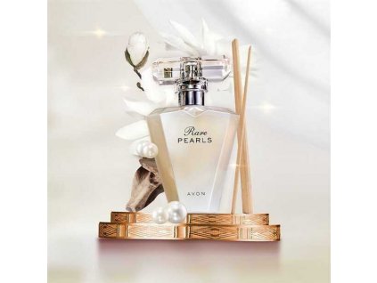 Rare Pearls AVON