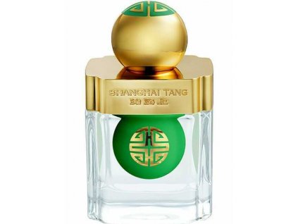 Spring Jasmine Shanghai Tang