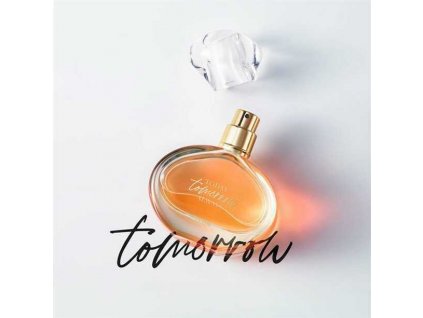 TTA Tomorrow AVON