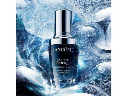 Sérum Advance Génifique Lancôme