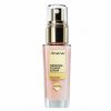 Obnovujúce pleťové sérum s Protinolom AVON 30ml
