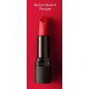 Rúž Ultra Matte AVON boom boom rouge