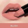 Rúž Ultra Matte AVON blush