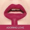 Rúž Ultra Matte AVON adoring love