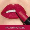 Rúž Ultra Matte AVON ravishing rose