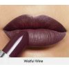Rúž Ultra Matte AVON wistful wine