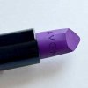 Rúž Ultra Matte AVON majestic purple