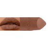 coffee date Rúž Ultra Matte AVON vzorka