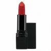 Rúž Ultra Matte AVON