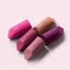 Rúž Ultra Matte AVON
