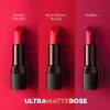 Rúž Ultra Matte AVON