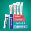 Zubná pasta Optifresh Pro white Oriflame5