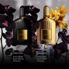 Black Orchid Tom Ford