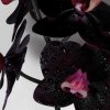 Black Orchid Tom Ford čierna orchidea
