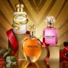 Roberto Cavalli Eau de Parfum Roberto Cavalli