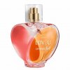 Lov U Connected AVON 50ml