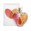 Lov U Connected AVON