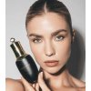 Bieliace a rozjasňujúce sérum FaceDerma